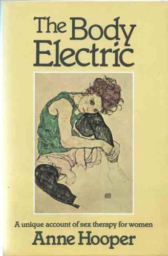 The Body Electric