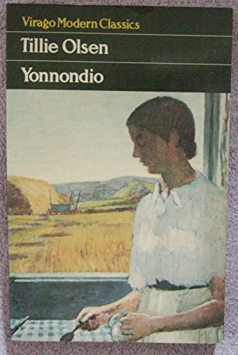 Yonnondio