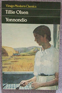 Yonnondio 