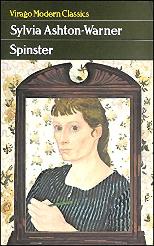 Spinster