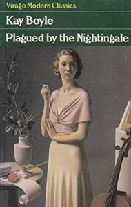 Plagued by the Nightingale 