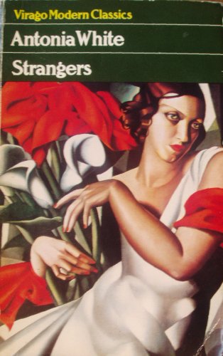 Strangers