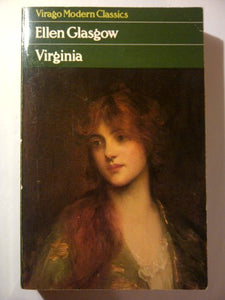 Virginia 