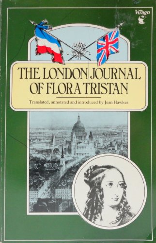 The London Journals