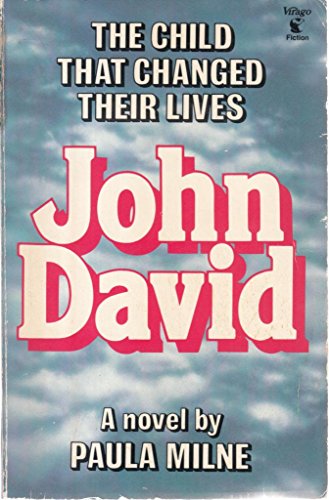 John David