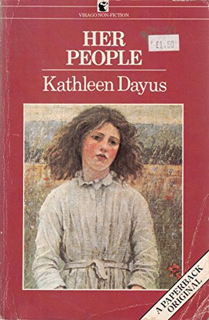Her People