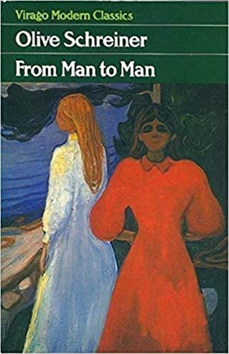 From Man to Man
