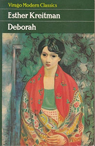 Deborah 