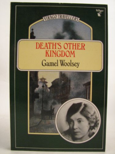 Death's Other Kingdom
