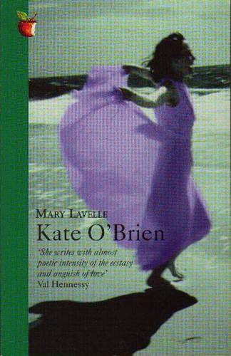 Mary Lavelle