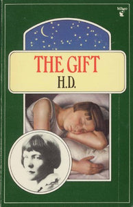 The Gift 