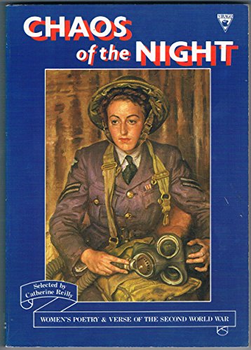 Chaos of the Night
