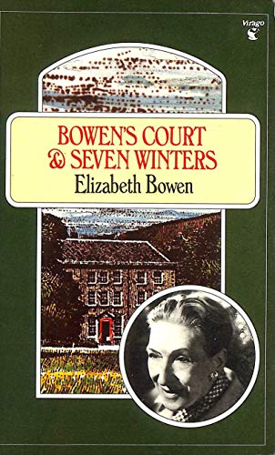 Bowen's Court