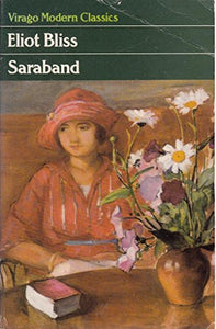 Saraband 