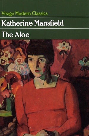The Aloe