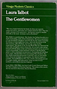 The Gentlewomen 