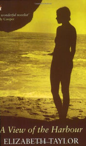 A View Of The Harbour 