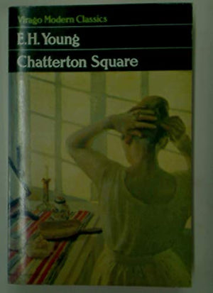 Chatterton Square