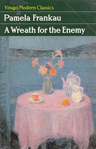 A Wreath for the Enemy 