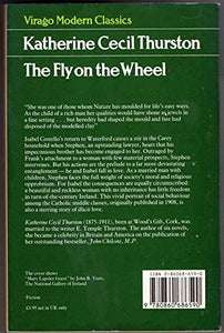 The Fly on the Wheel 