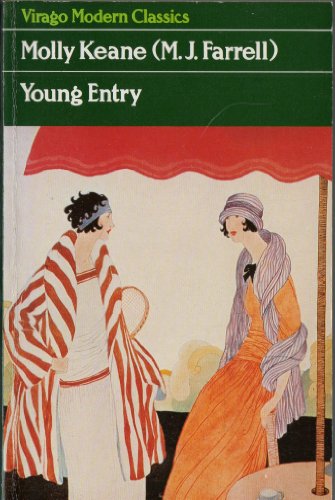 Young Entry