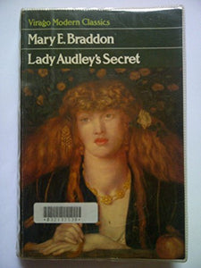 Lady Audley's Secret 