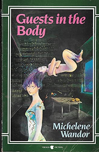Guests in the Body