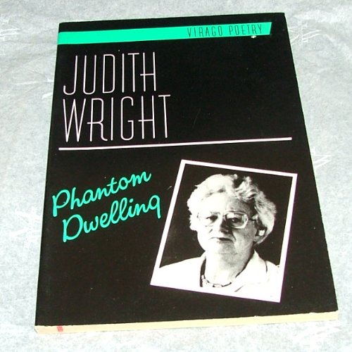 Phantom Dwelling