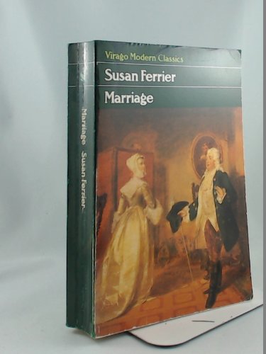 Marriage