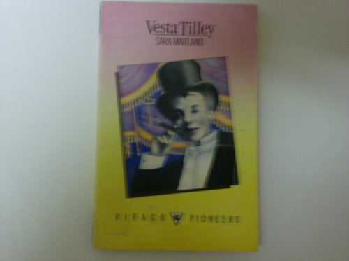 Vesta Tilley