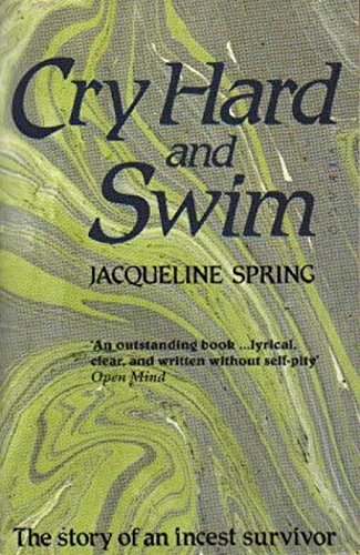 Cry Hard and Swim