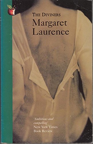 The Diviners