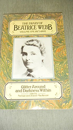 The Diary