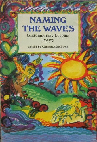 Naming the Waves