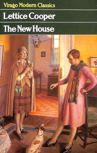 New House