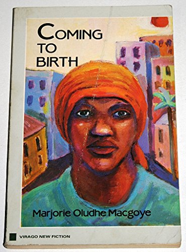 Coming to Birth