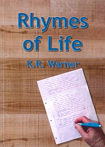 Rhymes of Life