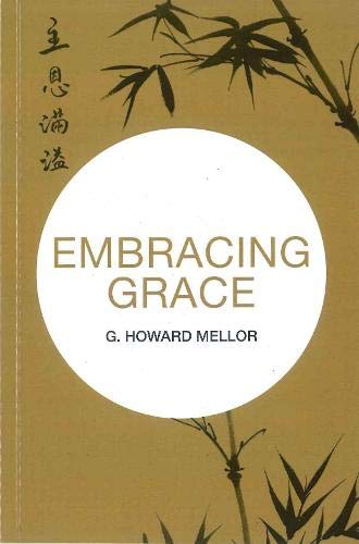 Embracing Grace