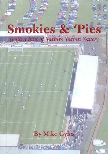 Smokies & 'Pies