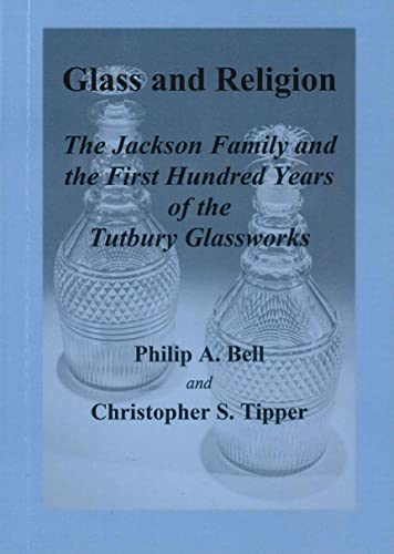 Glass and Religion