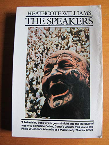 The Speakers