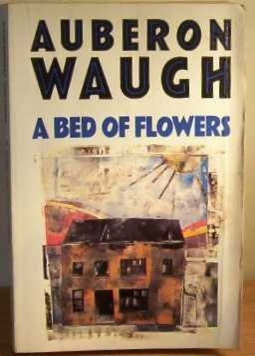 A Bed of Flowers