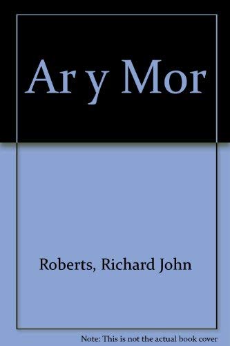 Ar y Mor