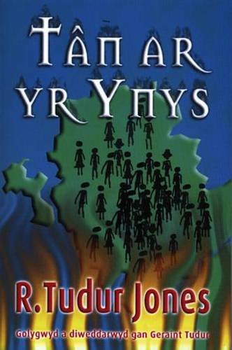Tan ar yr Ynys - Diwygiad 1904-05 ar Ynys Mon
