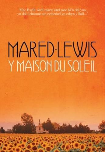 Maison du Soleil, Y
