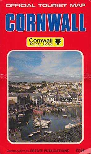 Cornwall