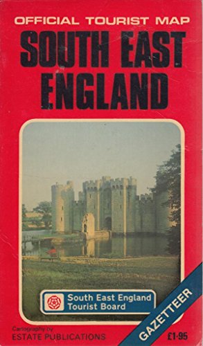 South East England