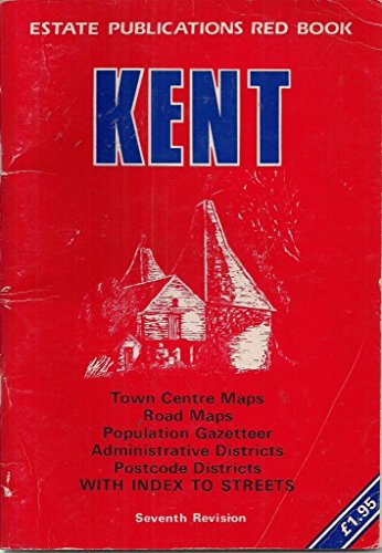 Kent