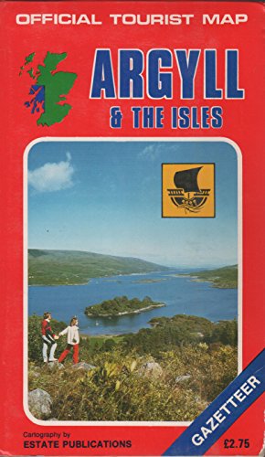 Argyll and the Isles