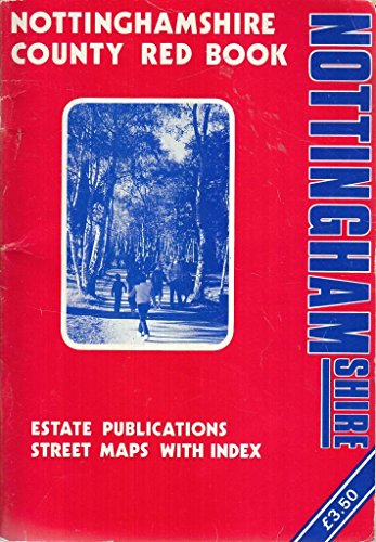 Nottinghamshire